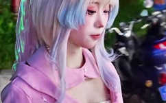 日日摸天天碰中文字幕你懂的